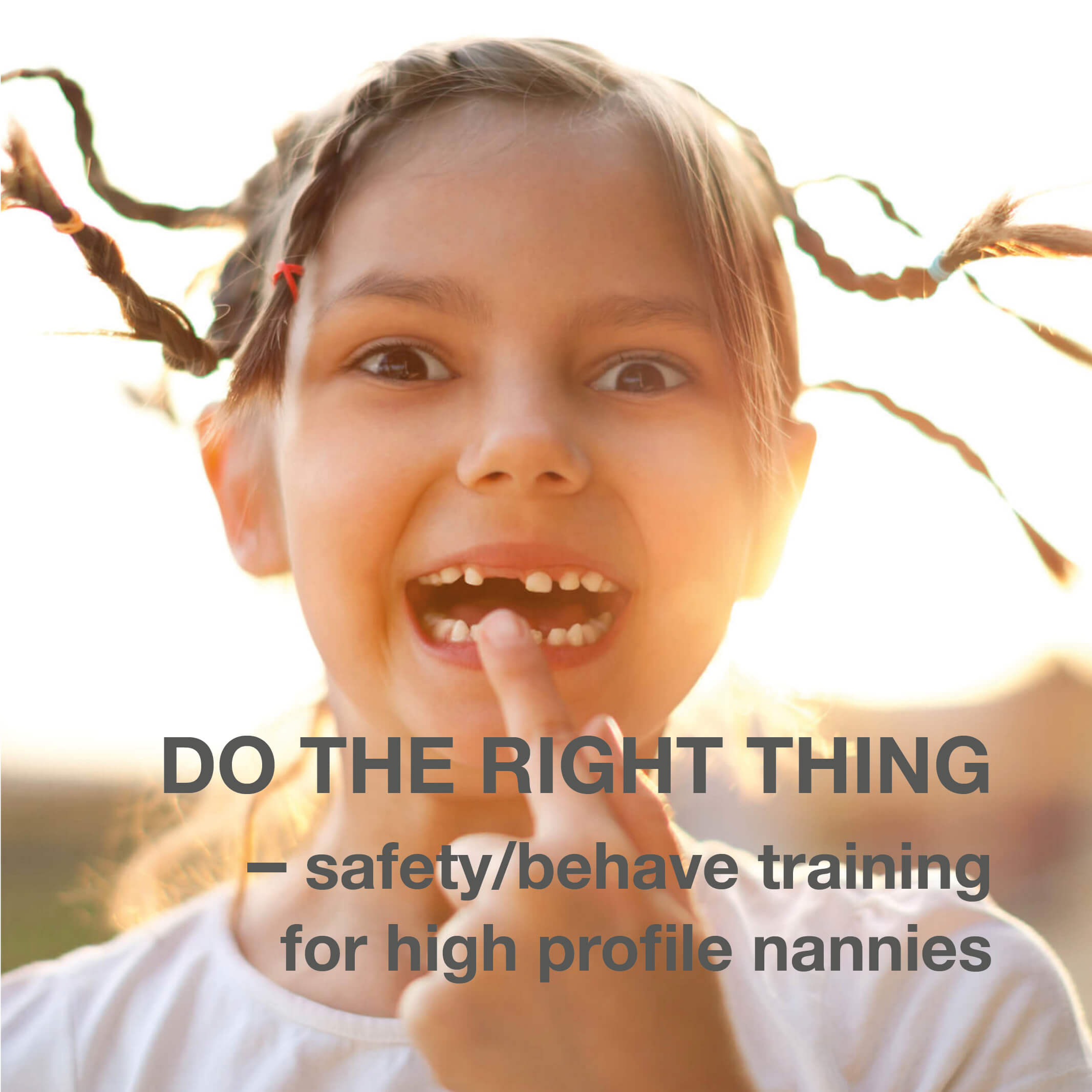 do-the-right-thing-safety-behave-training-nannies-workshop hig profil safety workshop