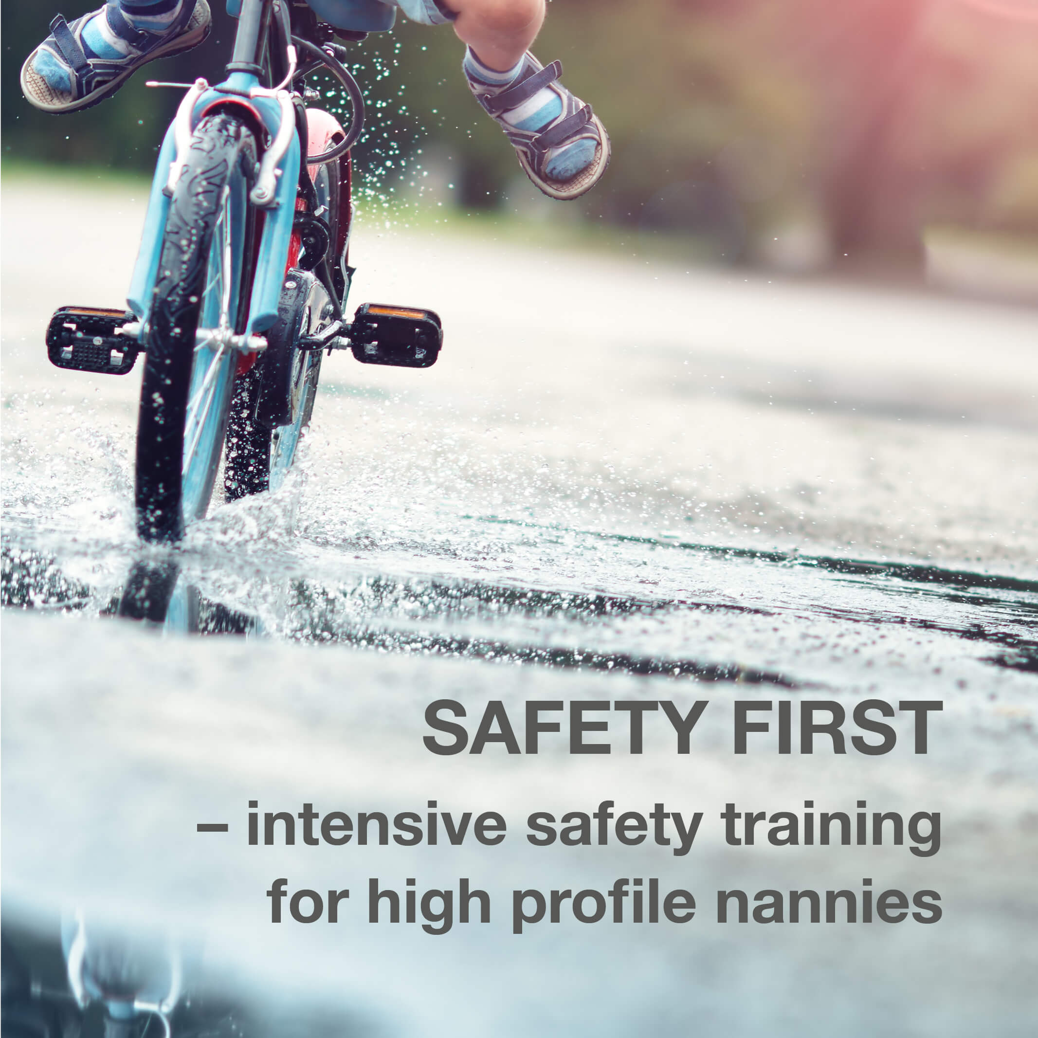 safety-training-high-profile-nannies-workshops-seminars Security training for high profile nannies in vip households