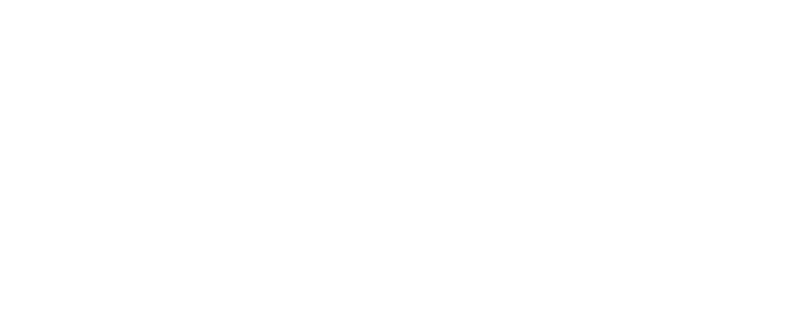 Zu den Angeboten der Family Academy