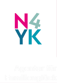 N4YK - Agentur für Familienglück
