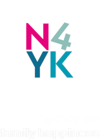 N4YK Jobs Logo