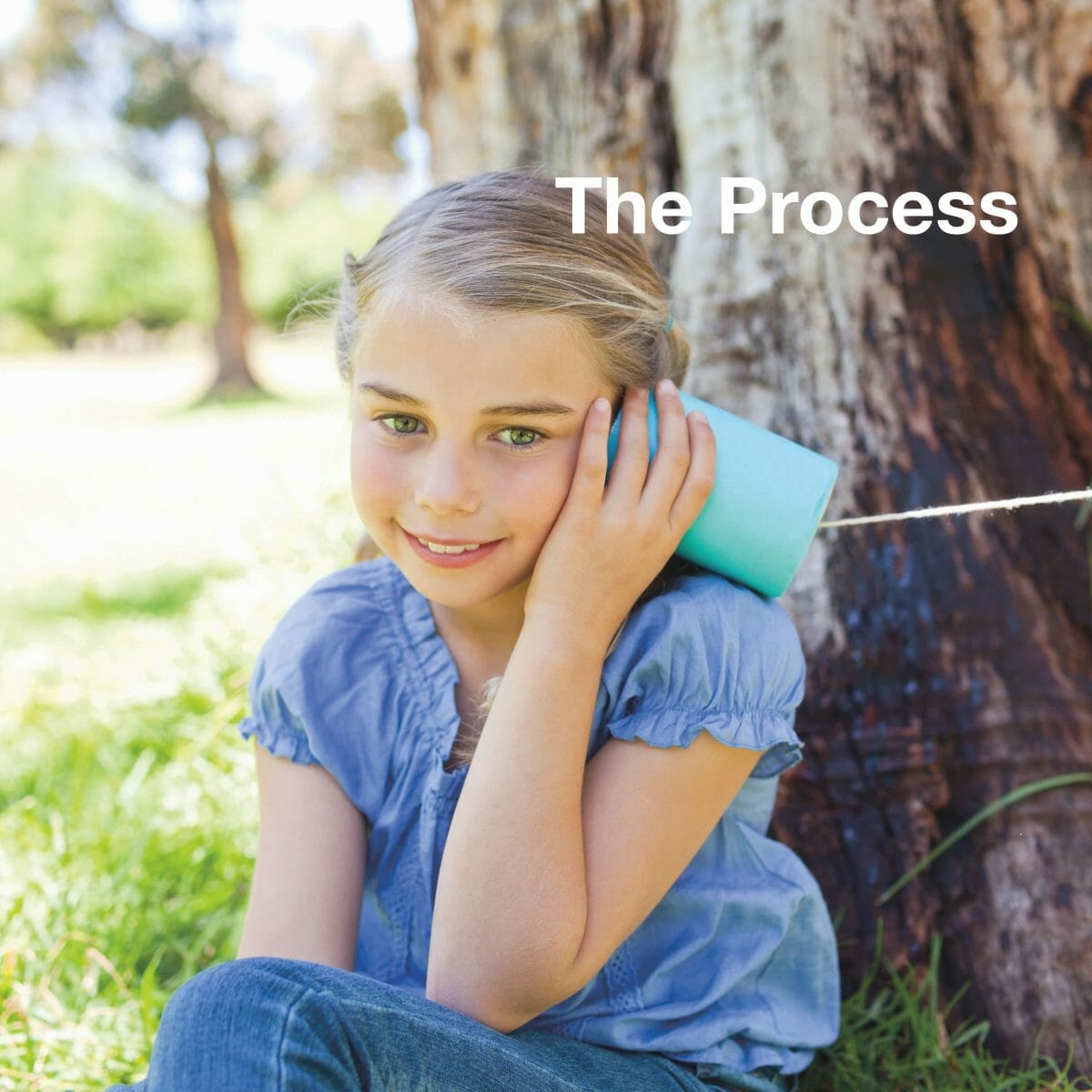 process-search-best-nanny-agency-personal-staff-housestaff-nannies-private-staff The process of how to choose the right household staff. This is how we work.
